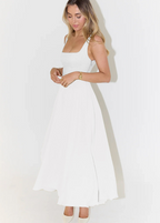 SCARLETT GRACE | Vestido exquisito y elegante para mujer