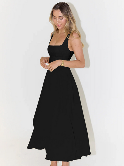 SCARLETT GRACE | Vestido exquisito y elegante para mujer