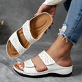 SHERRY™|SANDALIAS ORTOPÉDICAS