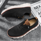 DARIO™|ZAPATO FLYKNIT LIGERO