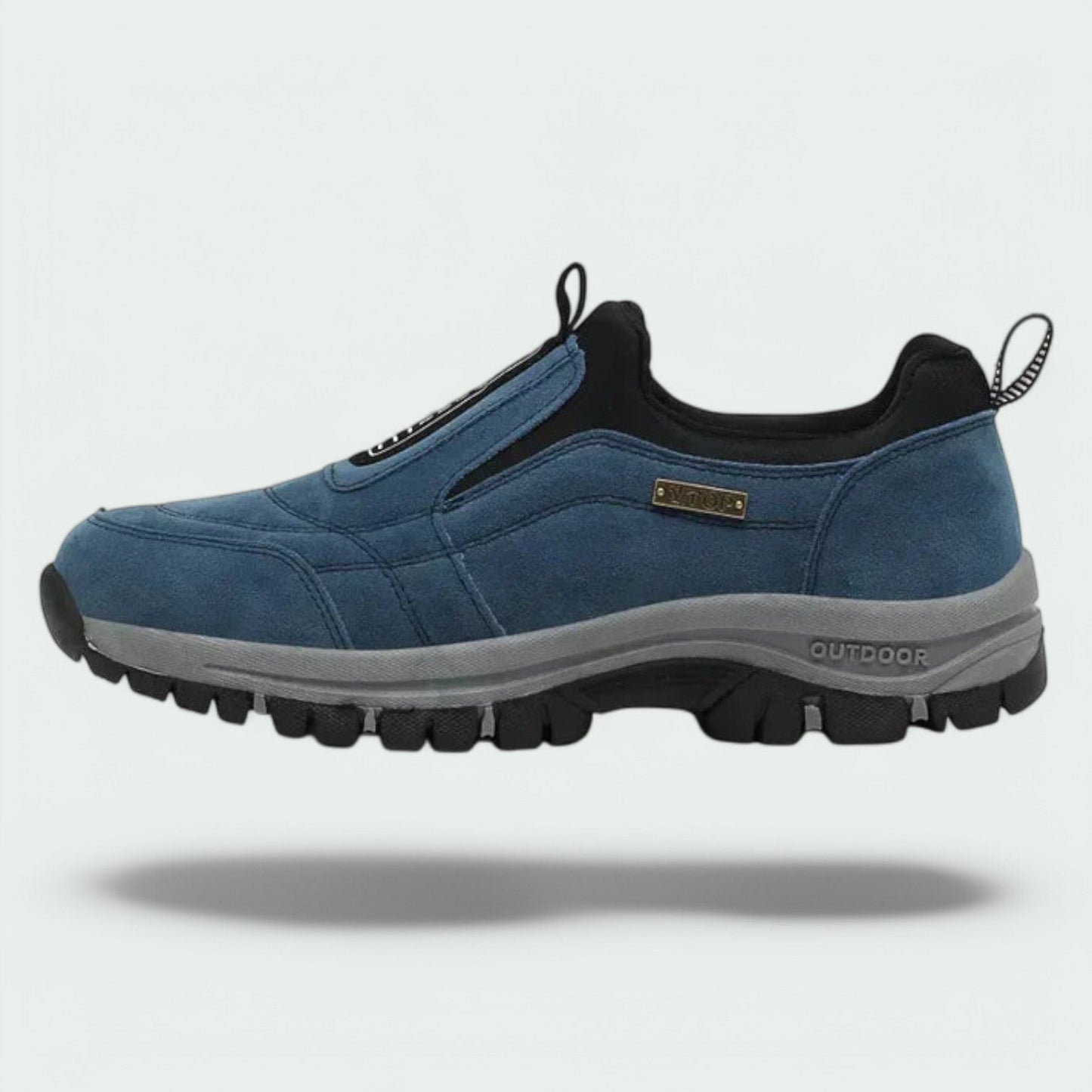 DARIEN™|ZAPATOS DE TREKKING
