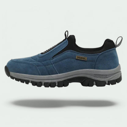 DARIEN™|ZAPATOS DE TREKKING
