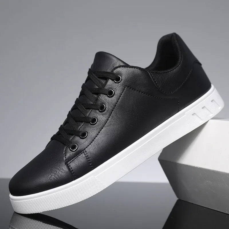 SIENA | Zapatillas Urbanas de Confort Premium