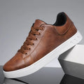 SIENA | Zapatillas Urbanas de Confort Premium