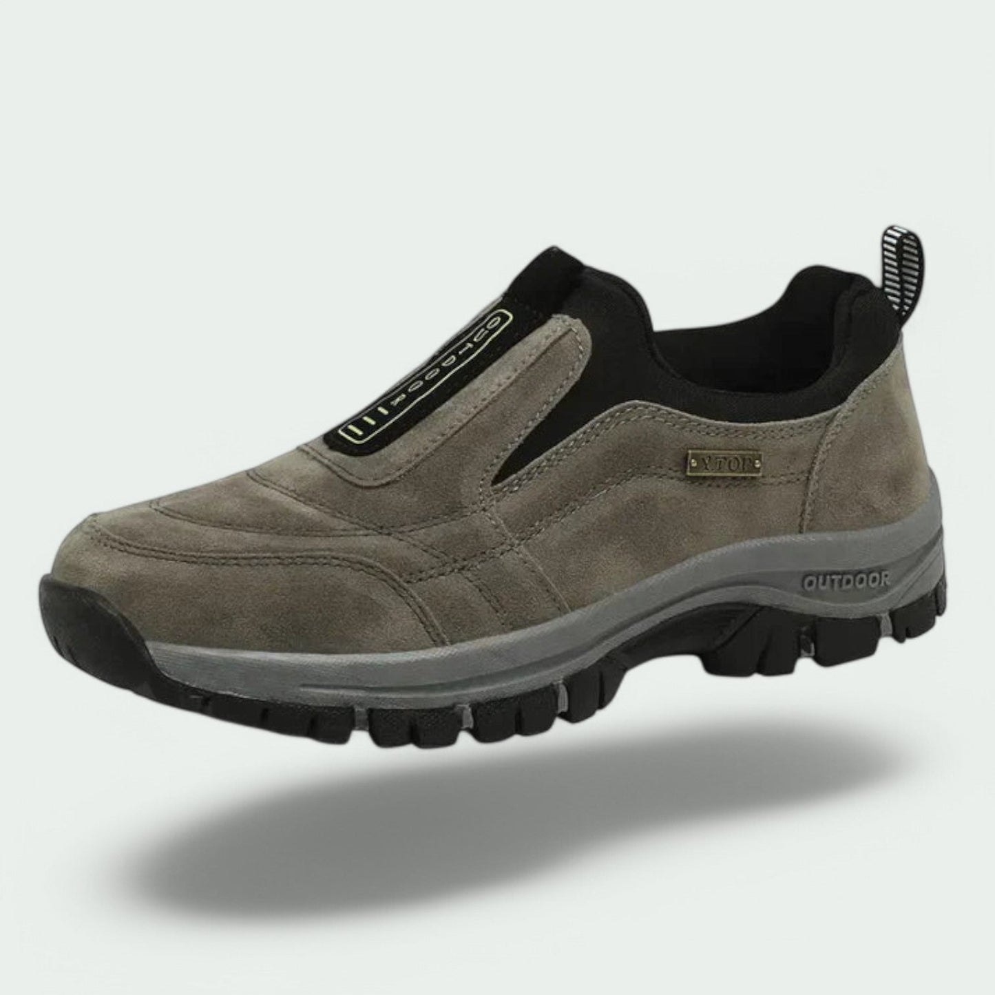 DARIEN™|ZAPATOS DE TREKKING