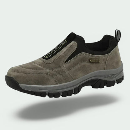 DARIEN™|ZAPATOS DE TREKKING