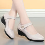 ROSE™|ZAPATOS SUAVES Y CÓMODOS