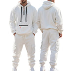 Amos™ | Conjunto deportivo para hombre