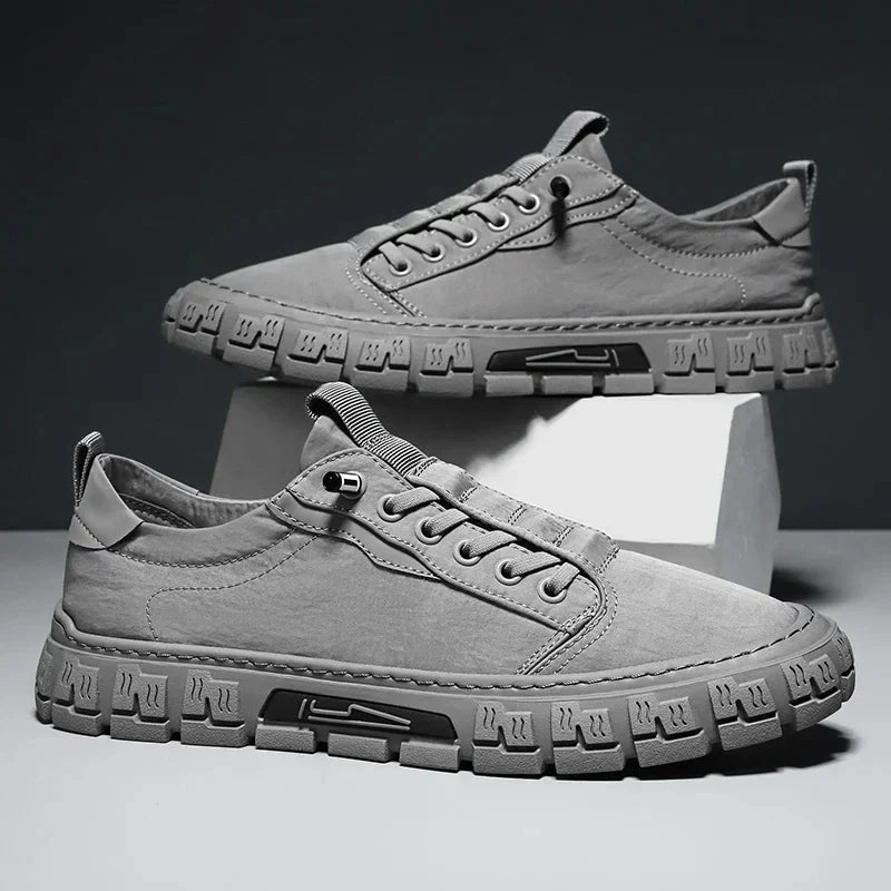 NEXO | Zapatillas Urbanas Premium