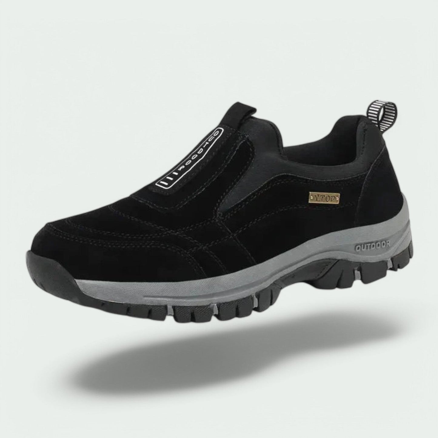 DARIEN™|ZAPATOS DE TREKKING