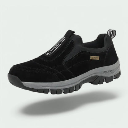 DARIEN™|ZAPATOS DE TREKKING