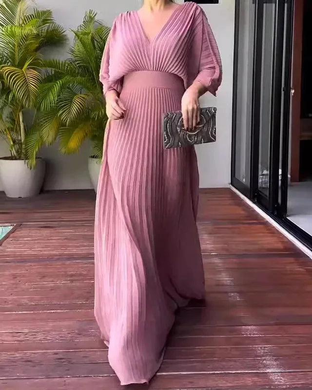 Vestido BEZZI