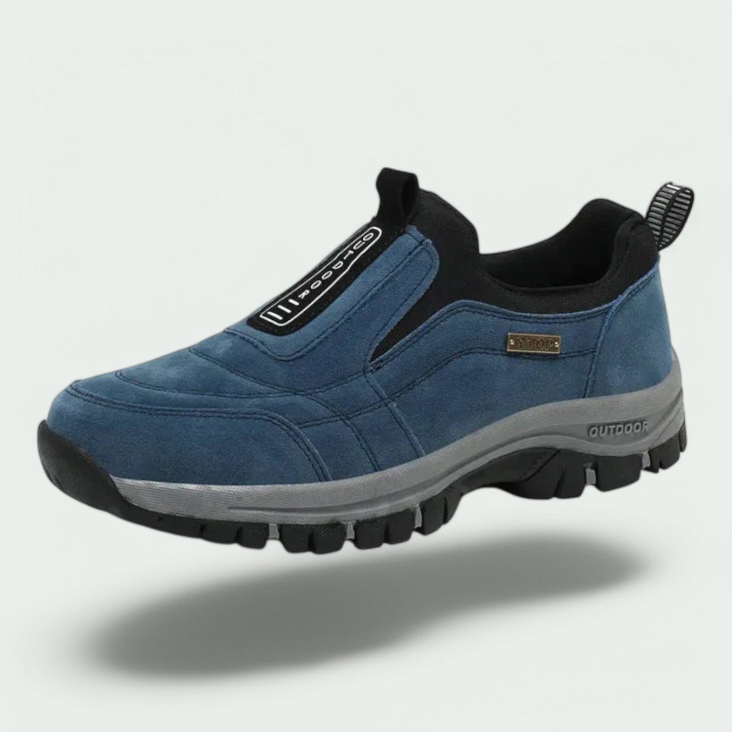 DARIEN™|ZAPATOS DE TREKKING