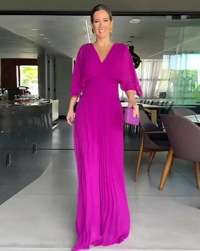 Vestido BEZZI
