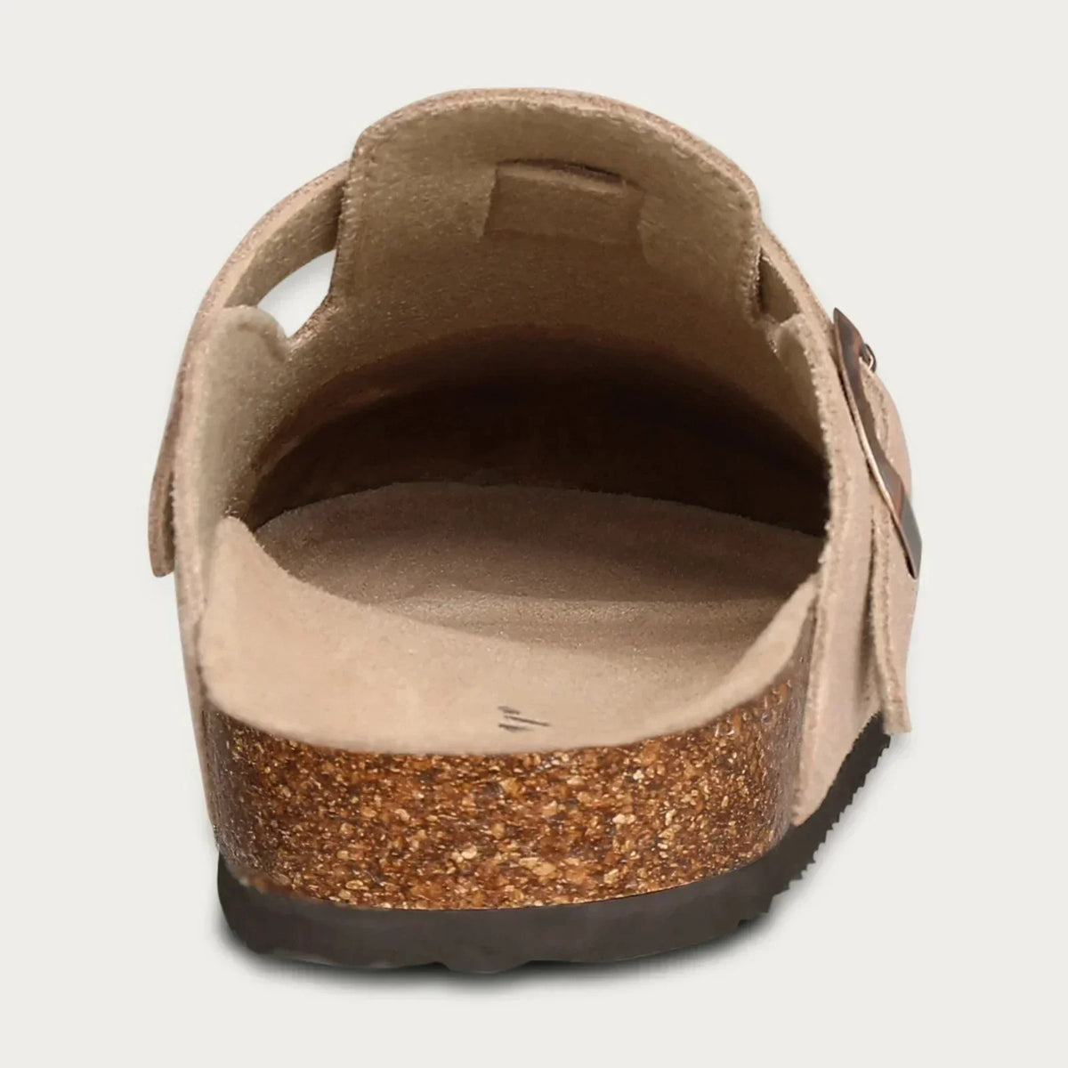 Rinaldo™|Sandalia Hombre Casual