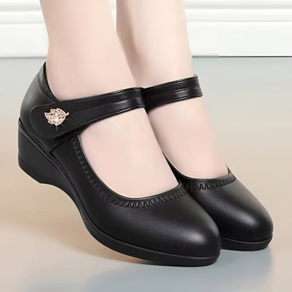 ROSE™|ZAPATOS SUAVES Y CÓMODOS