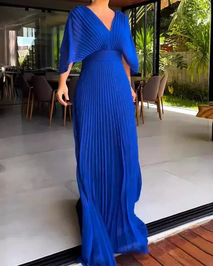 Vestido BEZZI
