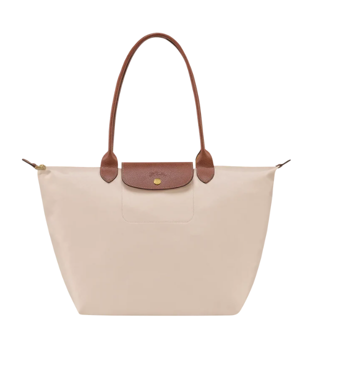 OLIBIA | Bolso Premium Oversize