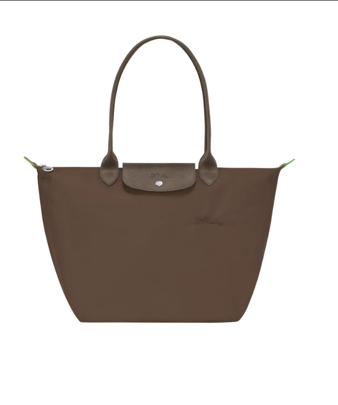 OLIBIA | Bolso Premium Oversize