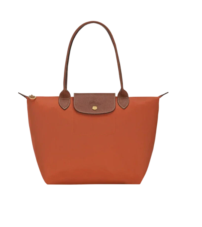 OLIBIA | Bolso Premium Oversize
