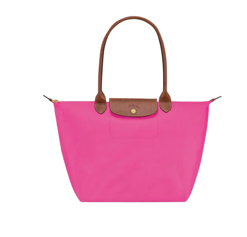 OLIBIA | Bolso Premium Oversize
