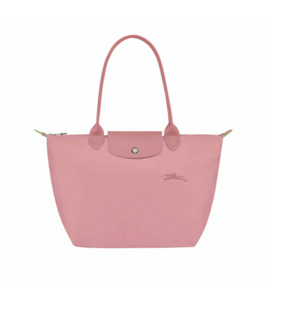 OLIBIA | Bolso Premium Oversize