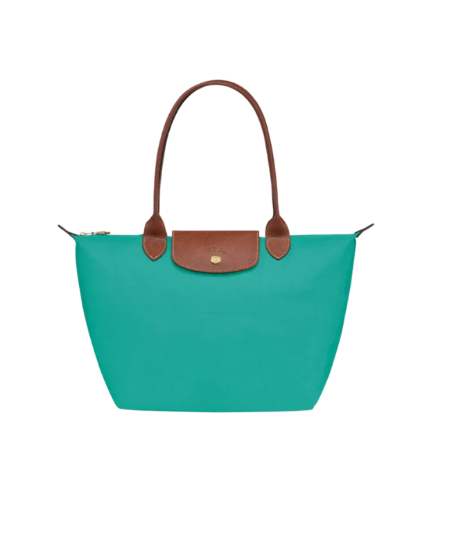 OLIBIA | Bolso Premium Oversize