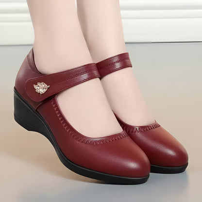 ROSE™|ZAPATOS SUAVES Y CÓMODOS