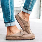HELENA™|ZAPATOS SLIP-ON ELEGANTES