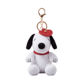 Dije de Snoopy