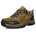 DINO™|BOTAS DE TREKKING