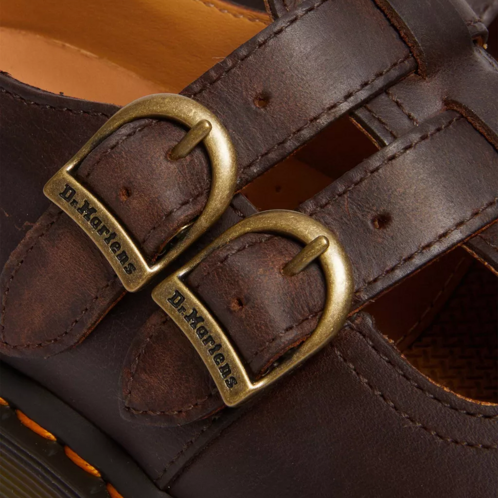 JANINE™ | ZAPATOS MARY JANE
