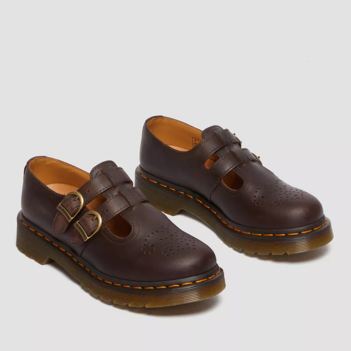 JANINE™|ZAPATOS MARY JANE