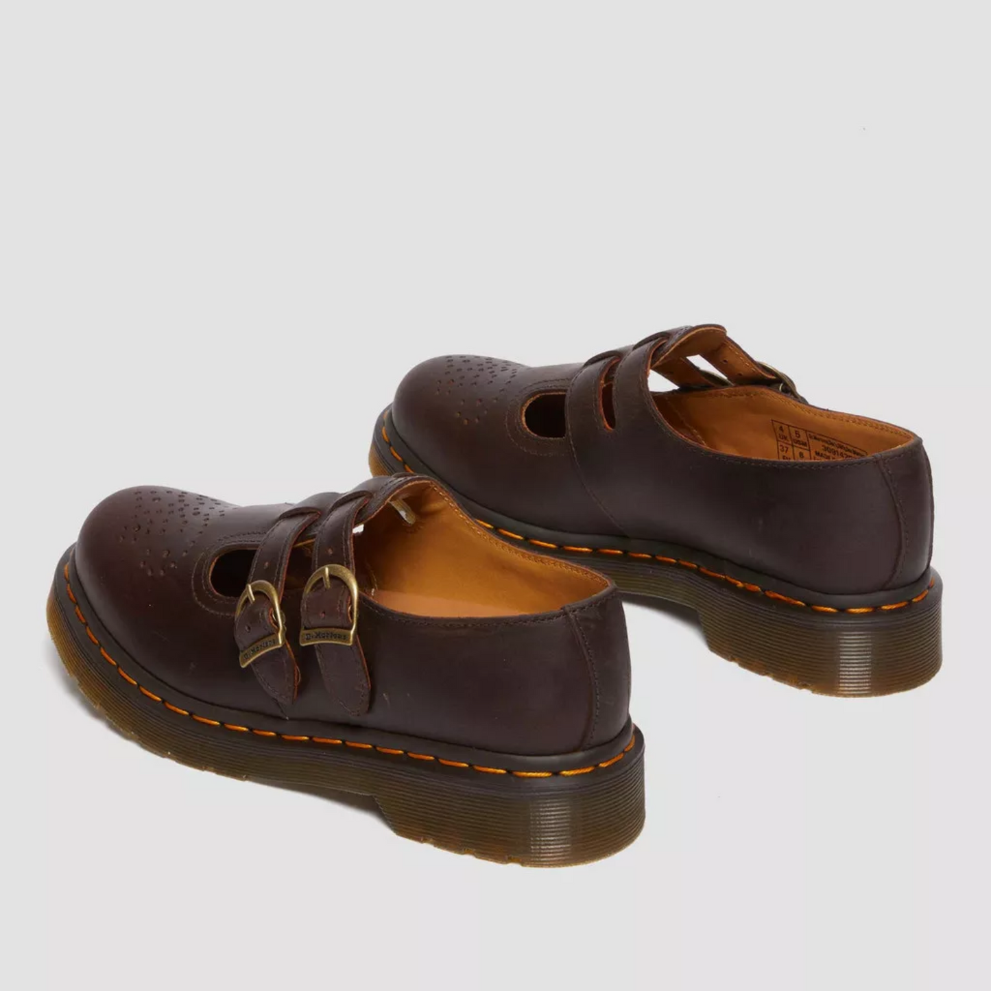 JANINE™|ZAPATOS MARY JANE