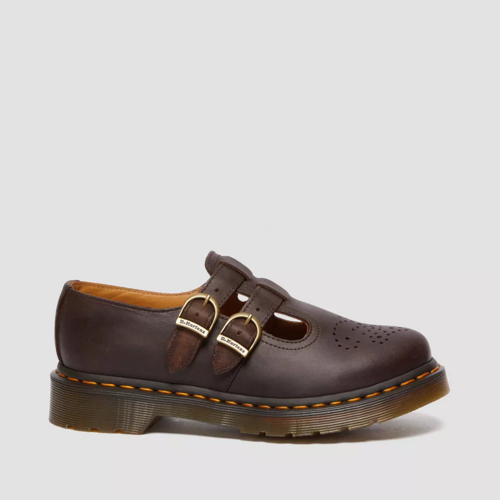 JANINE™ | ZAPATOS MARY JANE