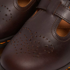 JANINE™ | ZAPATOS MARY JANE