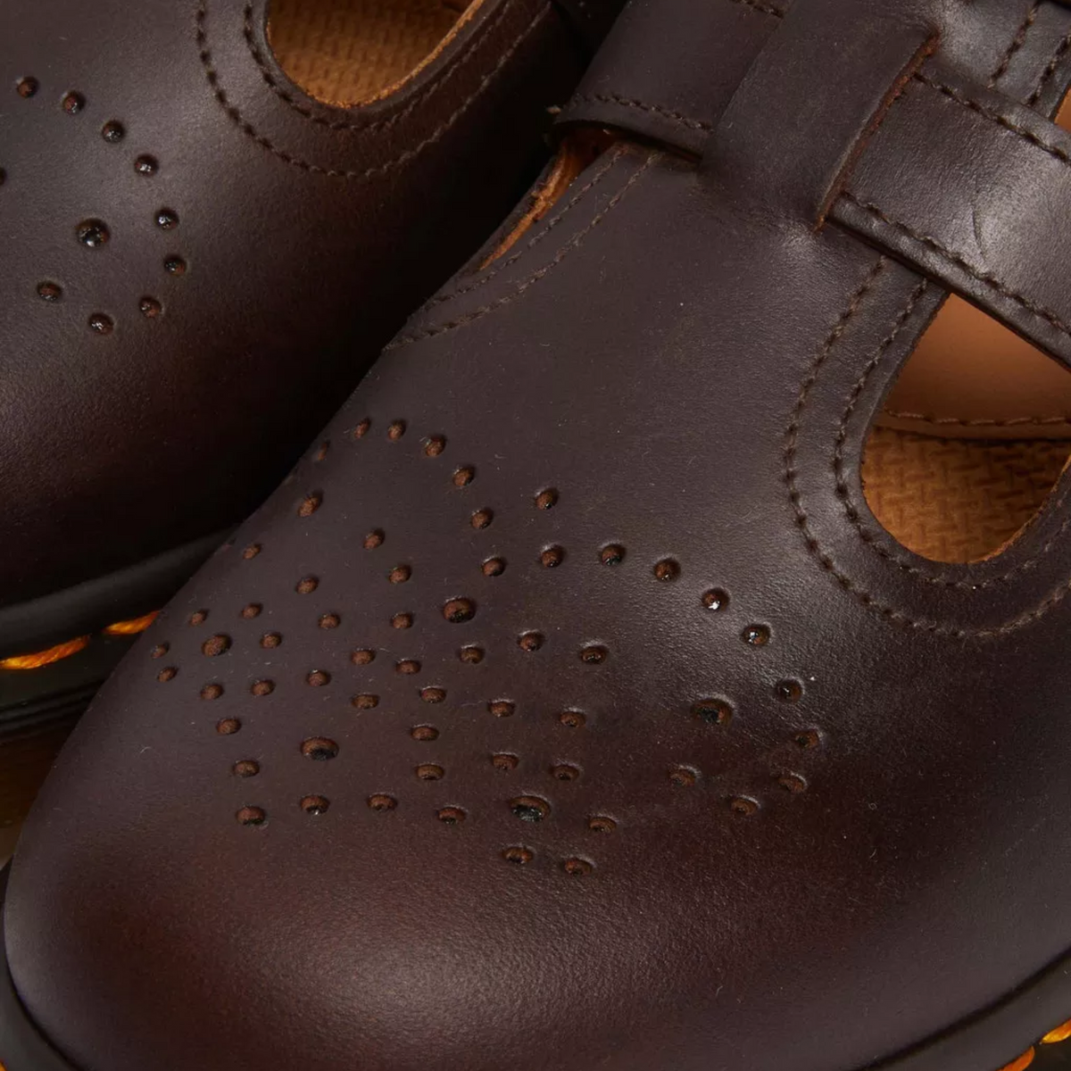 JANINE™ | ZAPATOS MARY JANE