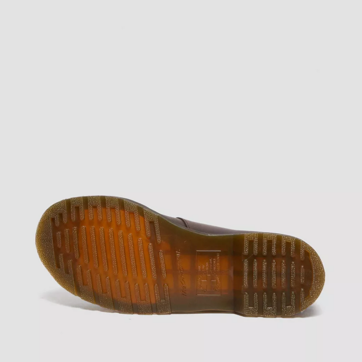 JANINE™ | ZAPATOS MARY JANE