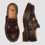 JANINE™ | ZAPATOS MARY JANE