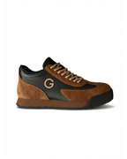 STEFANO | Elegantes zapatos de cuero