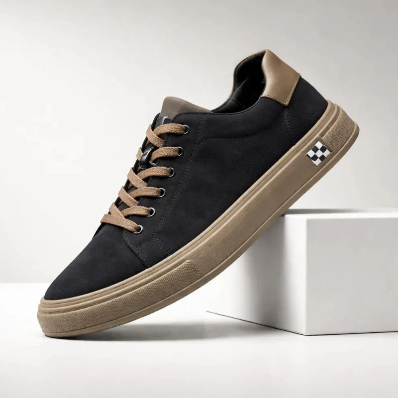 URBAN | Zapatillas Urbanas Ultraligeras