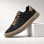 URBAN | Zapatillas Urbanas Ultraligeras