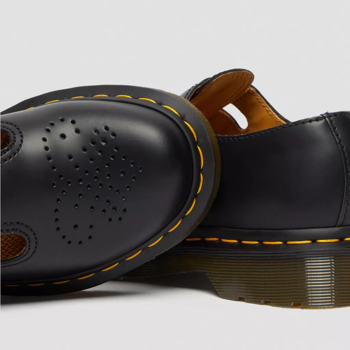 JANINE™ | ZAPATOS MARY JANE