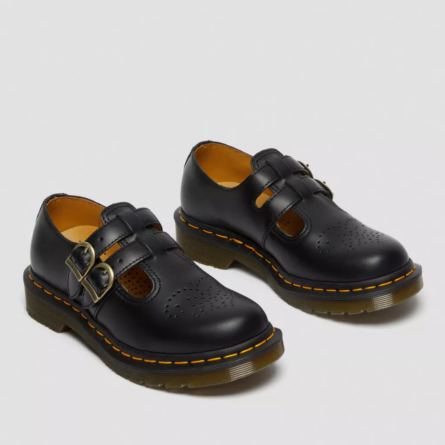 JANINE™|ZAPATOS MARY JANE