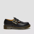 JANINE™ | ZAPATOS MARY JANE