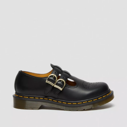 JANINE™|ZAPATOS MARY JANE