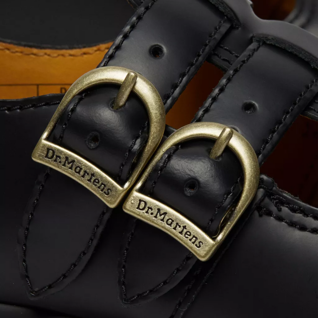JANINE™ | ZAPATOS MARY JANE
