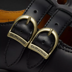 JANINE™ | ZAPATOS MARY JANE