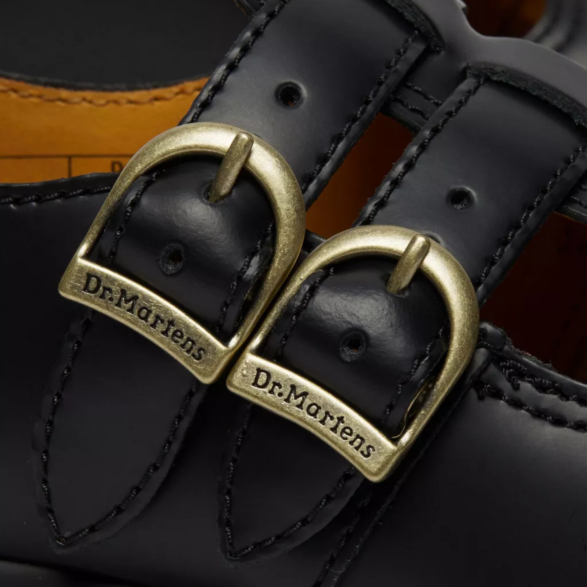 JANINE™ | ZAPATOS MARY JANE