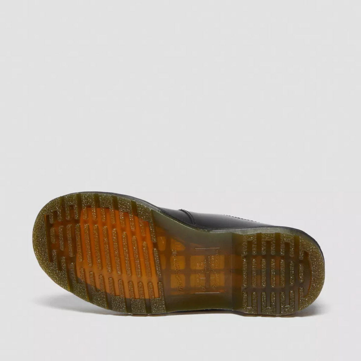 JANINE™ | ZAPATOS MARY JANE